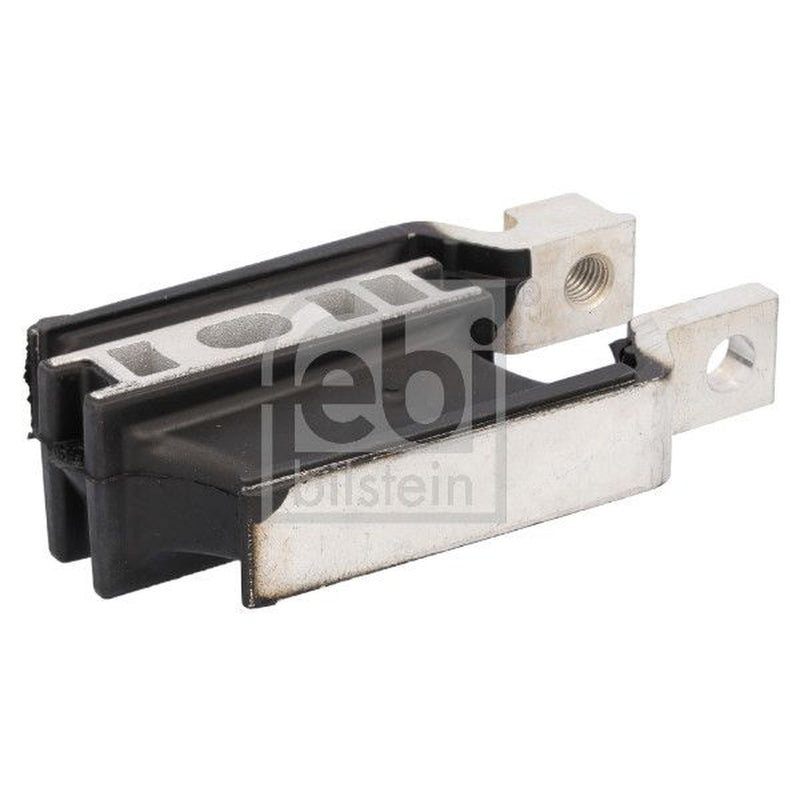 Febi Engine Mount Mounting Lower Left 184146