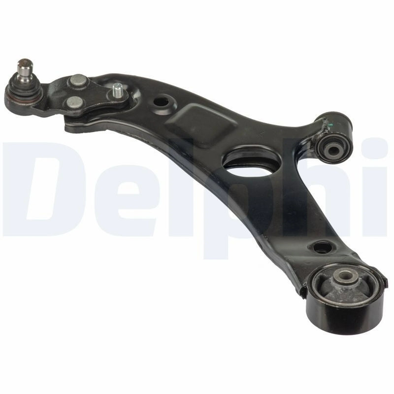 Delphi Control/Trailing Arm Lower TC3733