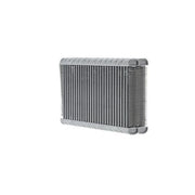 Mahle Air Conditioning Evaporator AE 2 000P