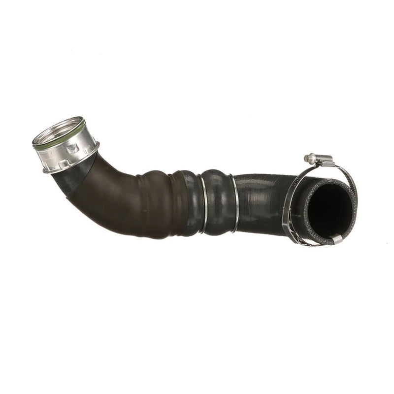 Gates Intercooler Turbo Charge Air Hose 270mm 09-0275