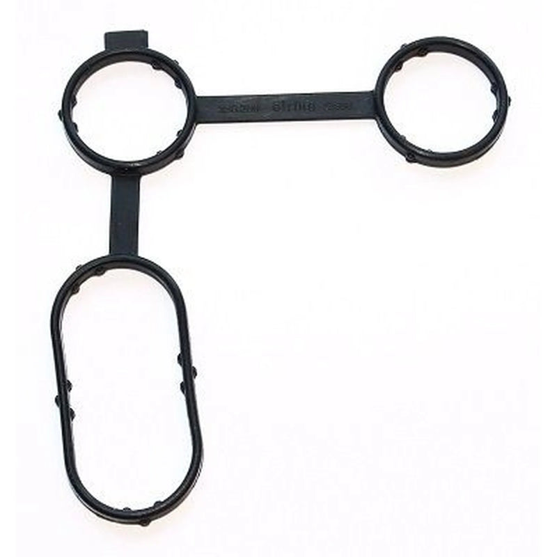 Elring Oil Cooler Gasket Wide Thick 236.200