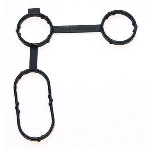 Elring Oil Cooler Gasket Wide Thick 236.200