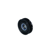 NRF A/C Compressor Magnetic Clutch 380088