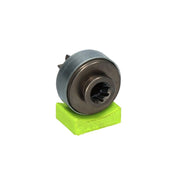 Valeo Meshing Drive S0001195925 595951 595951