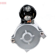 Denso Starter Motor 12V 0.8kW 9 Teeth DSN2141