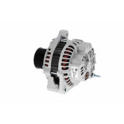 Hella Car Alternator 12V 8EL 012 584-001