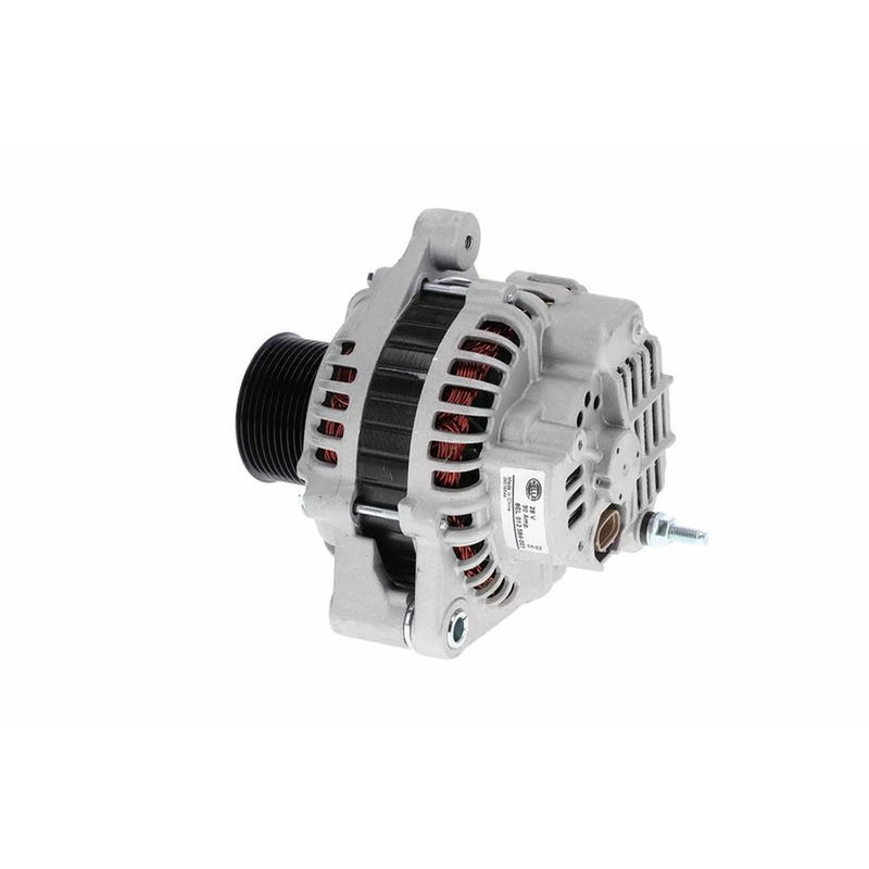 Hella Car Alternator 12V 8EL 012 584-001