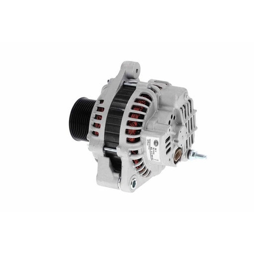 Hella Car Alternator 12V 8EL 012 584-001