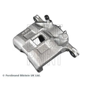 Blue Print Brake Caliper Assembly Front Right ADBP450007