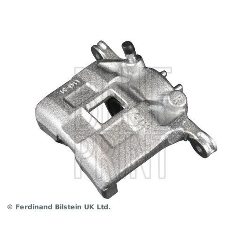 Blue Print Brake Caliper Assembly Front Right ADBP450007