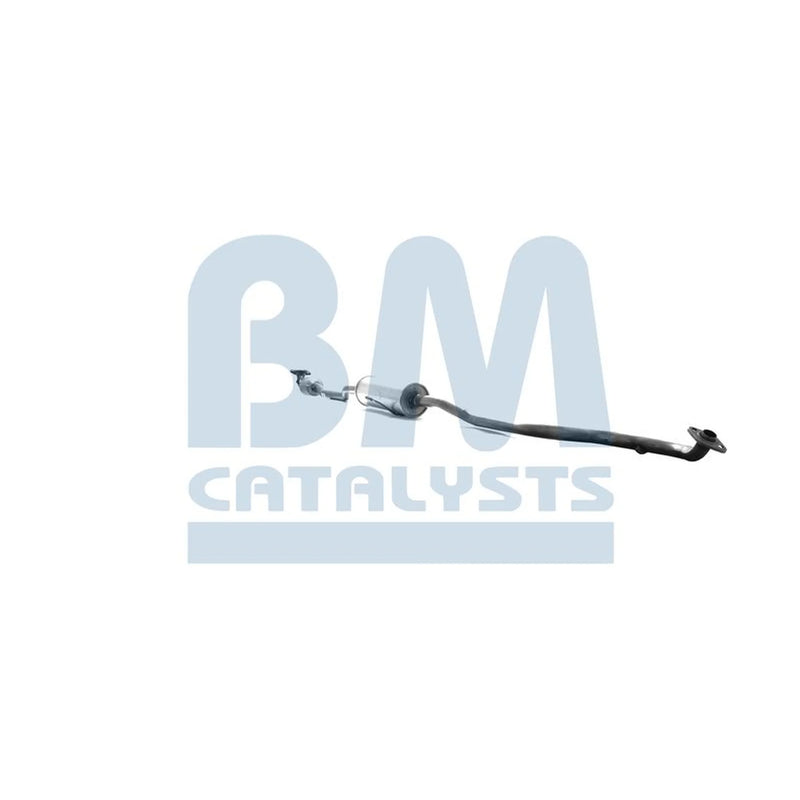 BM Catalysts Homologated Petrol Cat BM91576H