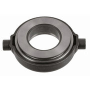 Sachs Clutch Release Bearing ID OD 3151600786