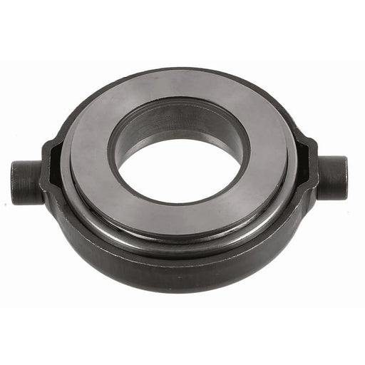 Sachs Clutch Release Bearing ID OD 3151600786