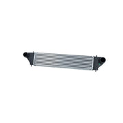NRF Intercooler (Charge Air Cooler) 309135