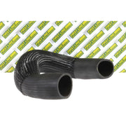 First Line Intercooler Turbo Charge Air Hose FTH1452