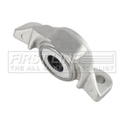 First Line Suspension Strut Support Mount FSM5604