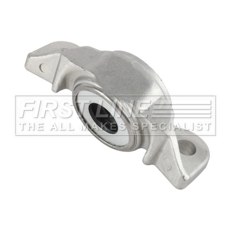 First Line Suspension Strut Support Mount FSM5604