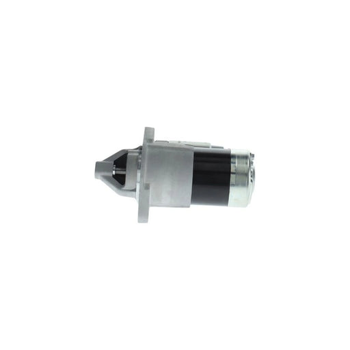 Bosch Starter Motor 12V 1.1kW 8 Teeth 1 986 S10 065 OE FESE18400 FFSC18400