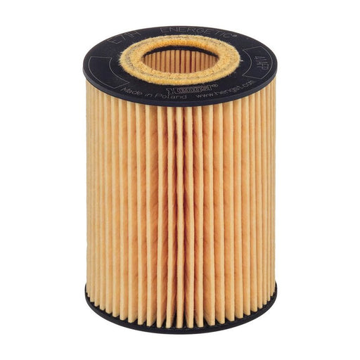 Hengst Engine Oil Filter E71H D141