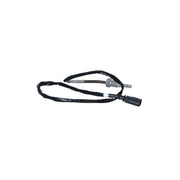 NRF Exhaust Gas Temperature Sensor before exhaust turbocharger 707025