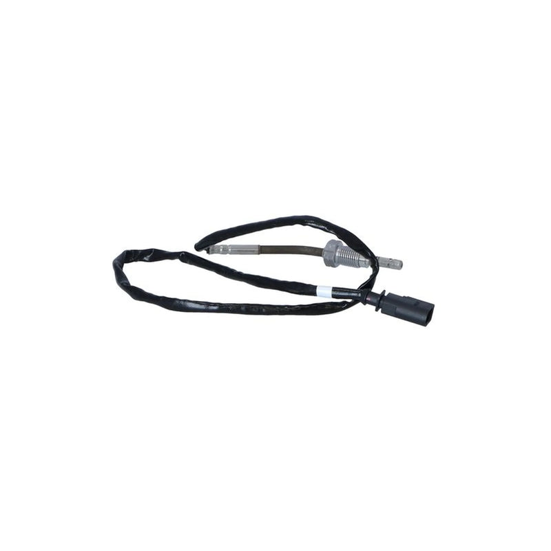 NRF Exhaust Gas Temperature Sensor before exhaust turbocharger 707025