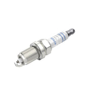 Bosch Engine Spark Plug 0 242 229 699