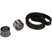 Gates Timing Belt Kit with Rollers K015611XS