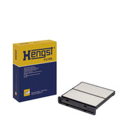 Hengst Cabin Air Filter (Pollen Filter) E5968LI