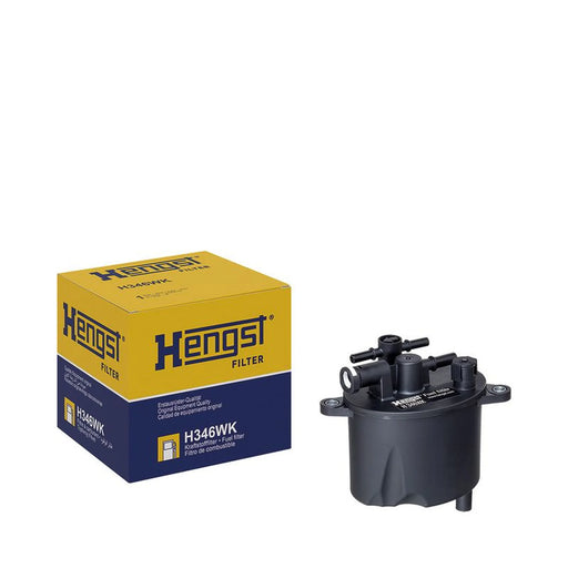 Hella Fuel Filter Element H346WK