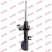 KYB Shock Absorber Damper Strut Front Left 633134