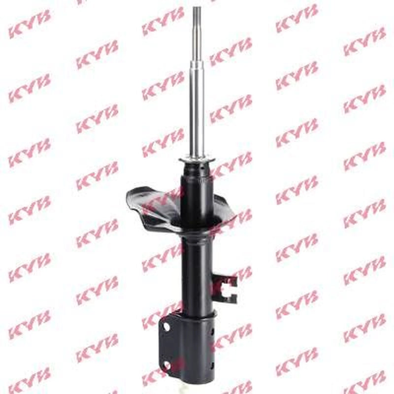 KYB Shock Absorber Damper Strut Front Left 633134