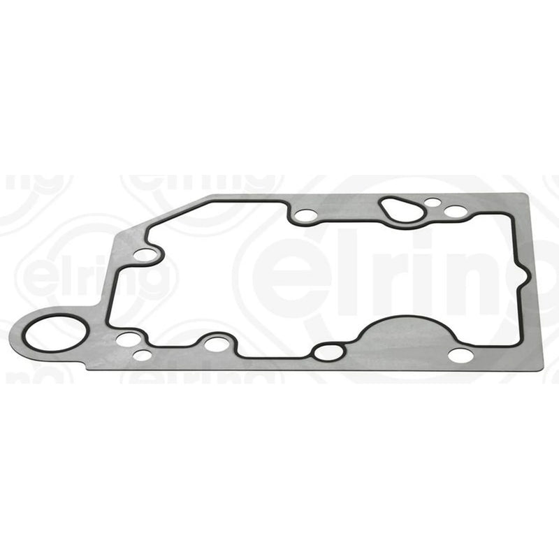 Elring Cylinder Head Cover Gasket 830.640