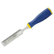 IRWIN® Marples® MS500 ProTouch™ All-Purpose Chisel 25mm (1in) - 10501708