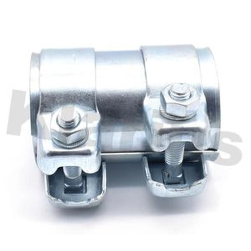 Klarius Connect Pipe D56-60.5Mm L95MM 430474 1K0253141T 430474