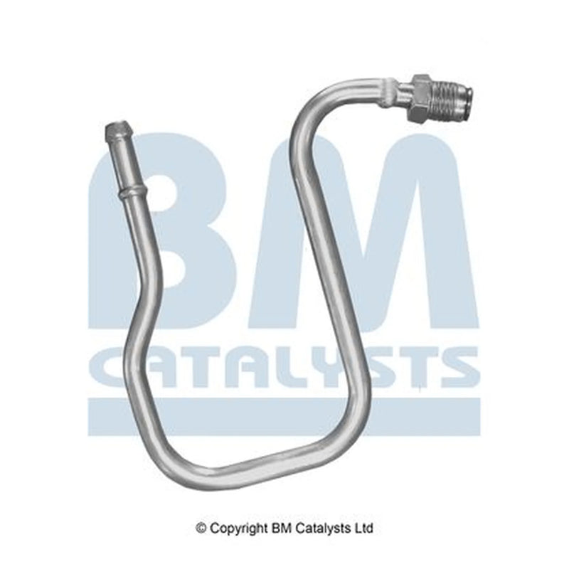 BM Catalysts Pressure Pipe PP11061A 22340JY00A PP11061A