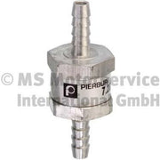 Pierburg Fuel Pump Valve 7.20235.01.0