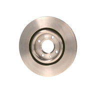 Bosch 2 x Vented Front Brake Discs 0 986 479 024
