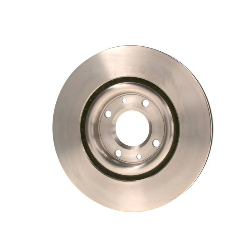 Bosch 2 x Vented Front Brake Discs 0 986 479 024