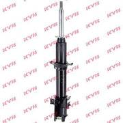 KYB Shock Absorber Damper Strut Front Right 333306