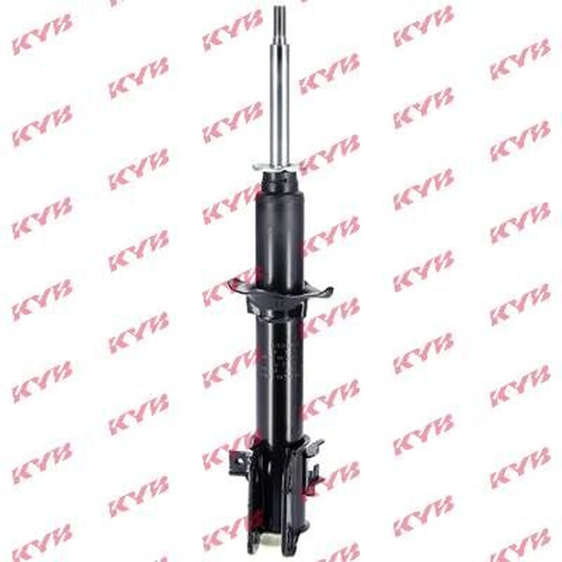 KYB Shock Absorber Damper Strut Front Right 333306