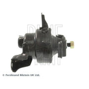 Blue Print Engine Mount Mounting Left ADH28083