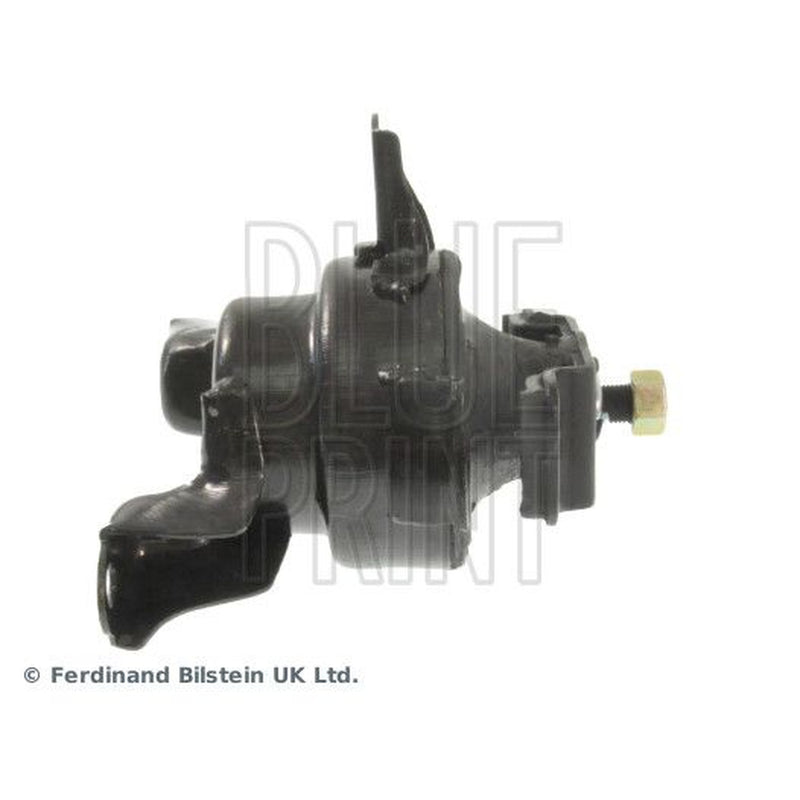 Blue Print Engine Mount Mounting Left ADH28083