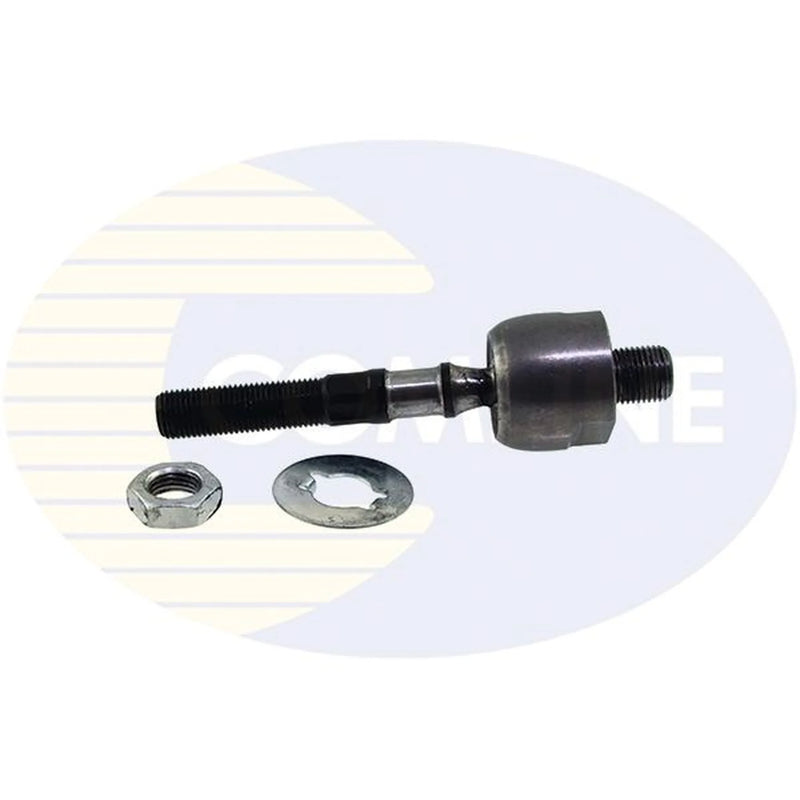Comline Stabiliser Drop Link CTR3275