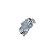 NRF Air Conditioning Compressor 320280G