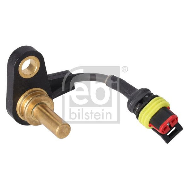 Febi Coolant Temperature Sensor 1000979