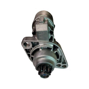 Valeo Starter Motor 12V 1.1kW 10 Teeth 446509