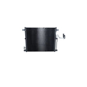 NRF Air Conditioning Condenser 350099