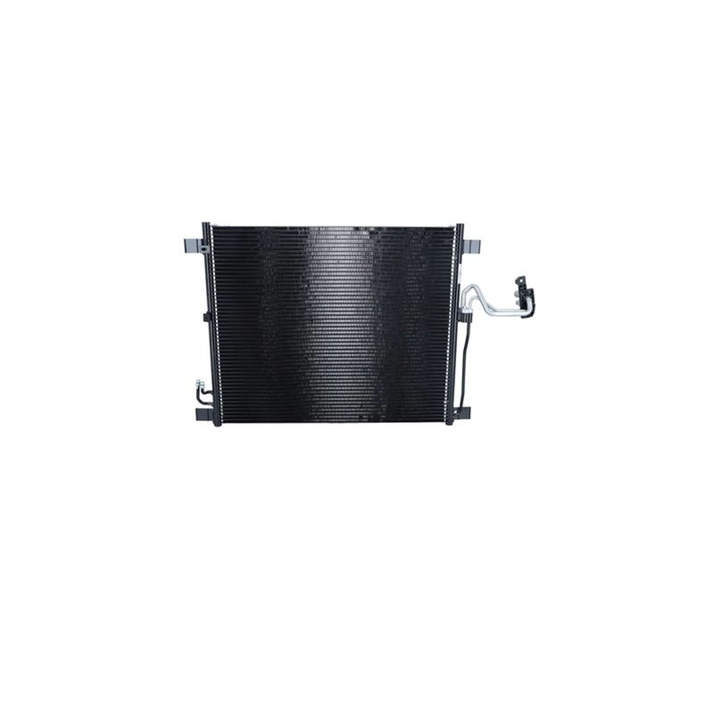 NRF Air Conditioning Condenser 350099