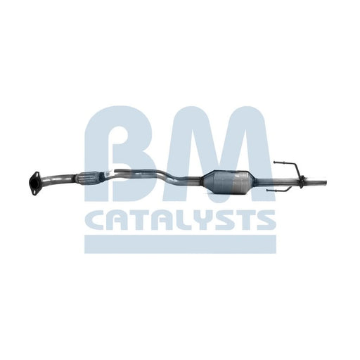BM Catalysts Homologated Diesel Cat BM80194H