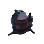 Apec Fuel Filter Element AFF2042